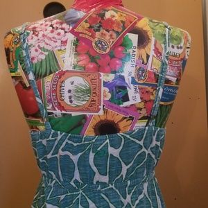 Roxy Dresses - Roxy sundress Roxy Dresses - Roxy sundress